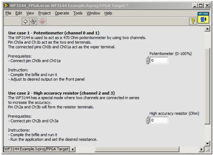 wireflow-WF-3144-Programmable-Resistor-Module-fig10