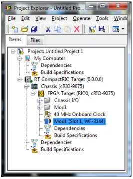 wireflow-WF-3144-Programmable-Resistor-Module-fig3