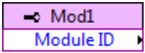 wireflow-WF-3144-Programmable-Resistor-Module-fig4