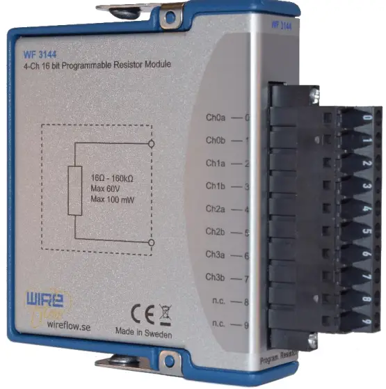 wireflow-WF-3144-Programmable-Resistor-Module-product