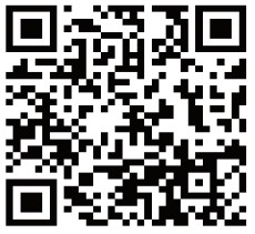 1Mii B0305 Wireless Transmitter and Receiver 2 In 1 - QR code