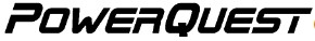 ALTRONICS PowerQuest Touch Screen Control System - icon 3