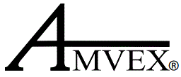 AMVEX-logo
