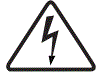 ANTHEM-A2-Statement-Power-Amplifier-fig-2