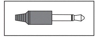 ANTHEM-A2-Statement-Power-Amplifier-fig-6