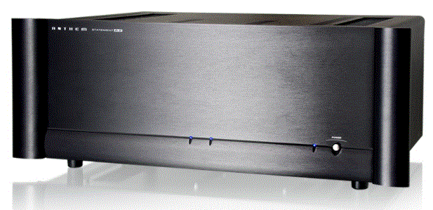 ANTHEM-A2-Statement-Power-Amplifier-product