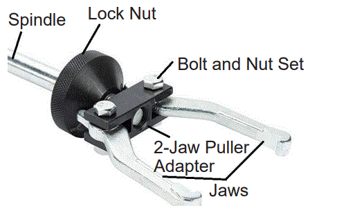 ATPEAM-V20230824-Camshaft-Locking-Set-9-Way-Slide-Hammer-Puller-Set-fig-3