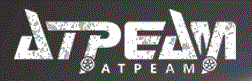 ATPEAM-logo