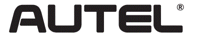 AUTEL-LOGO