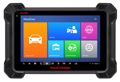 AUTEL-MK908-II-2024-Car-Diagnostic-Scan-Tool-PRODUCT