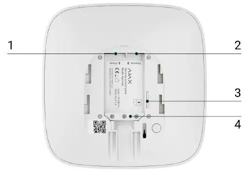 Ajax-Systems-2-SIM-Plus-Intelligent-Security-Control-Panel-Hub-FIG-17