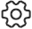 Ajax-Systems-2-SIM-Plus-Intelligent-Security-Control-Panel-Hub-FIG-24
