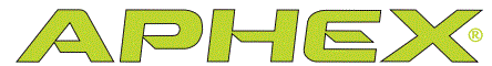 Aphex-LOGO