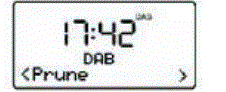 August-MB415-DAB-Clock-Radio-with-Bluetooth-Speaker-FIG-11