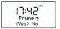 August-MB415-DAB-Clock-Radio-with-Bluetooth-Speaker-FIG-12