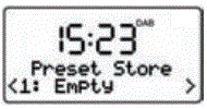 August-MB415-DAB-Clock-Radio-with-Bluetooth-Speaker-FIG-13