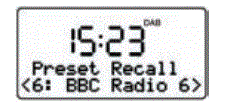 August-MB415-DAB-Clock-Radio-with-Bluetooth-Speaker-FIG-15