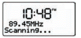 August-MB415-DAB-Clock-Radio-with-Bluetooth-Speaker-FIG-16