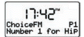 August-MB415-DAB-Clock-Radio-with-Bluetooth-Speaker-FIG-17