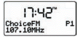 August-MB415-DAB-Clock-Radio-with-Bluetooth-Speaker-FIG-18