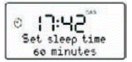 August-MB415-DAB-Clock-Radio-with-Bluetooth-Speaker-FIG-19