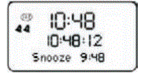 August-MB415-DAB-Clock-Radio-with-Bluetooth-Speaker-FIG-22