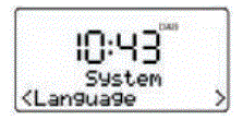 August-MB415-DAB-Clock-Radio-with-Bluetooth-Speaker-FIG-24