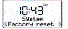 August-MB415-DAB-Clock-Radio-with-Bluetooth-Speaker-FIG-25