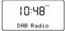 August-MB415-DAB-Clock-Radio-with-Bluetooth-Speaker-FIG-7