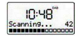 August-MB415-DAB-Clock-Radio-with-Bluetooth-Speaker-FIG-8