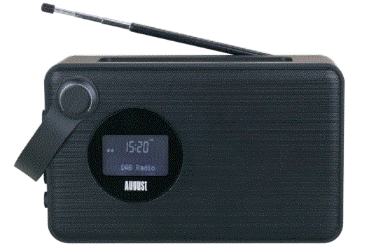 August-MB415-DAB-Clock-Radio-with-Bluetooth-Speaker-PRODUCT
