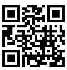 BECKHOFF CX8091 Embedded PC with BACnet IP or OPC UA - qr code
