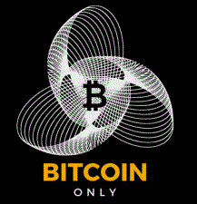 BITCOIN-LOGO