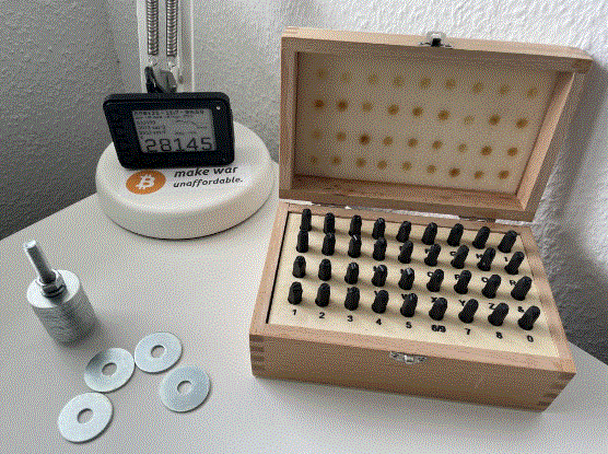 BITCOIN-Seed-Backup-Pre-Numbered-Washers-PRODUCT