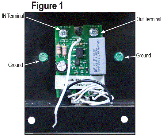 BLICHMANN-ENGINEERING-240V-Power-Controller-FIG-2