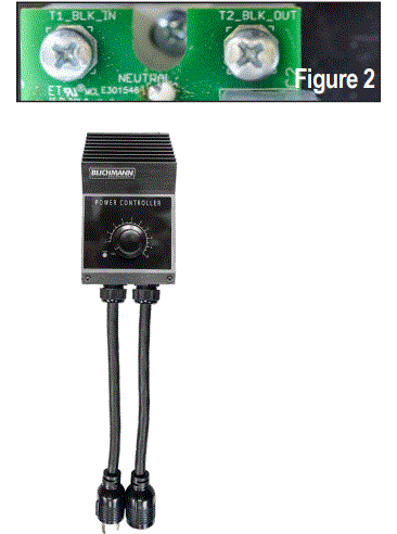 BLICHMANN-ENGINEERING-240V-Power-Controller-FIG-3