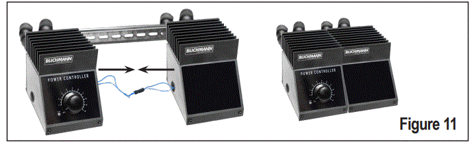 BLICHMANN-ENGINEERING-240V-Power-Controller-FIG-5