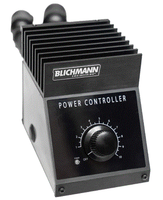 BLICHMANN-ENGINEERING-240V-Power-Controller-PRODUCT