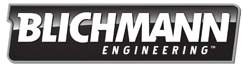 BLICHMANN-LOGO