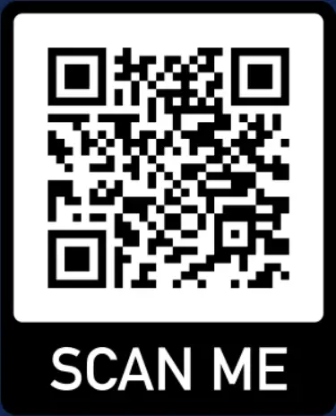 CISCO 2023 EMEA Security CISO Event - Qr Code 2