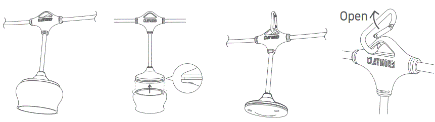 CLAYMOR3-CLUF5-01LGBK-Claymore-UF5-String-Lights-FIG-9