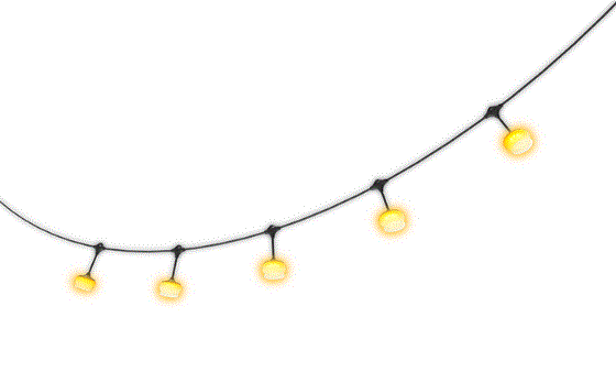 CLAYMOR3-CLUF5-01LGBK-Claymore-UF5-String-Lights-PRODUCT