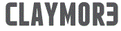 CLAYMOR3-LOGO
