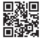 COMICA 100 ADCaster C2 Audio Interface - qr code