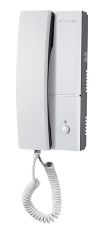 COMMAX WT 171LM HD Audio Wireless Intercom Headset