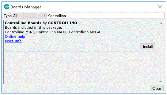 CONELCOM-MINI- 100-000-00-Controllino-SPS-Control-Module-fig (11)