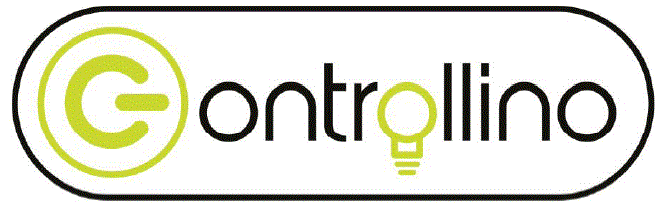 CONELCOM-logo