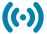 CRESTRON-MC4-1-Control-System-Expands-fig-11