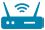 CRESTRON-MC4-1-Control-System-Expands-fig-12