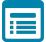 CRESTRON-MC4-1-Control-System-Expands-fig-13